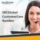 sbcglobalhelp80